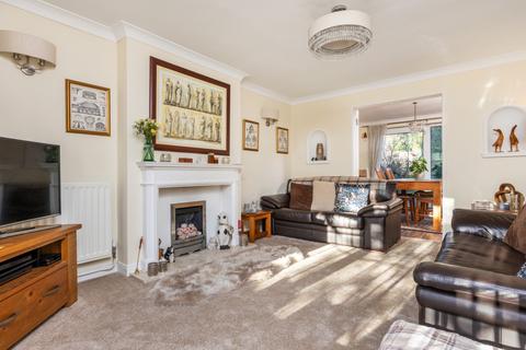 undefined, Mallard Close, Basingstoke, RG22