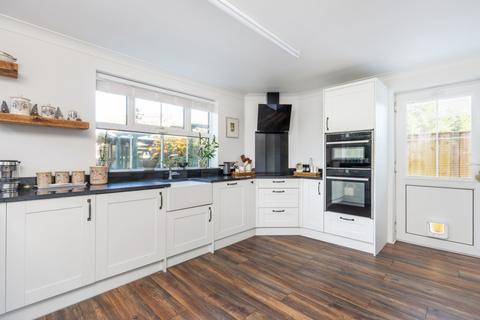 undefined, Mallard Close, Basingstoke, RG22