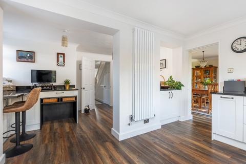 undefined, Mallard Close, Basingstoke, RG22