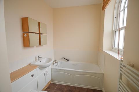 2 bedroom apartment to rent, Nightingales, Bishops Stortford, CM23