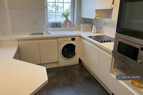 undefined, The Octagon, Brighton Marina Village, Brighton, BN2