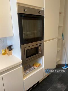 undefined, The Octagon, Brighton Marina Village, Brighton, BN2