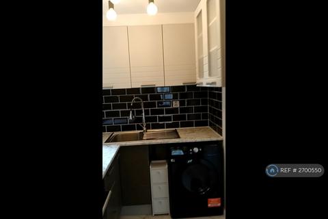 undefined, Thornton Heath, Surrey, CR7
