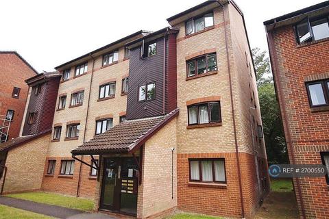 undefined, Thornton Heath, Surrey, CR7