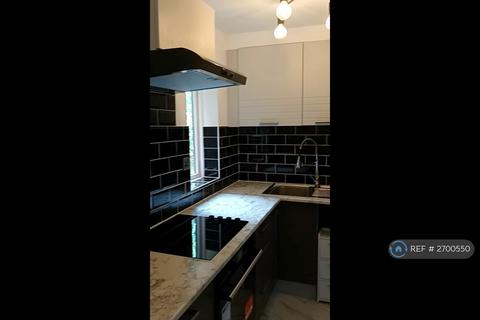 undefined, Thornton Heath, Surrey, CR7
