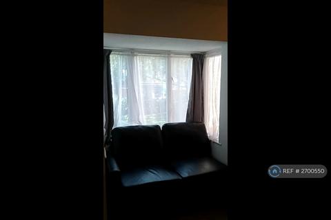 undefined, Thornton Heath, Surrey, CR7