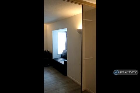 undefined, Thornton Heath, Surrey, CR7