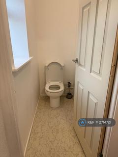 undefined, Cross Farm Road, Birmingham, B17