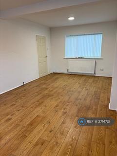 undefined, Cross Farm Road, Birmingham, B17
