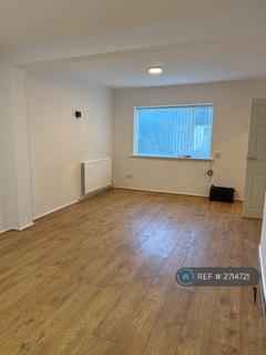 undefined, Cross Farm Road, Birmingham, B17