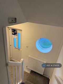 undefined, Cross Farm Road, Birmingham, B17