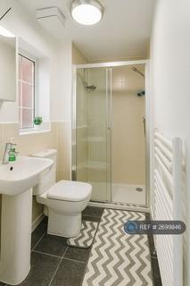 5 bedroom detached house to rent, Port Stanley Close, Taunton, TA2