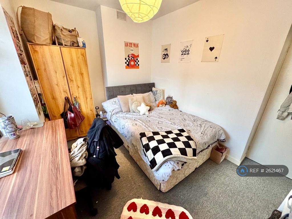 Bed 2