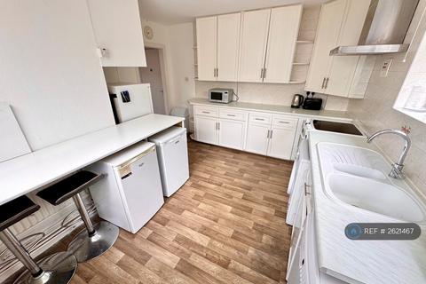 undefined, Melville Road, Bournemouth, BH9