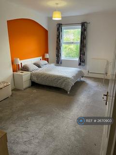 undefined, Nant Heddwch, Garndolbenmaen, LL51