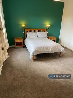 1 bedroom in a house share to rent, Nant Heddwch, Garndolbenmaen, LL51