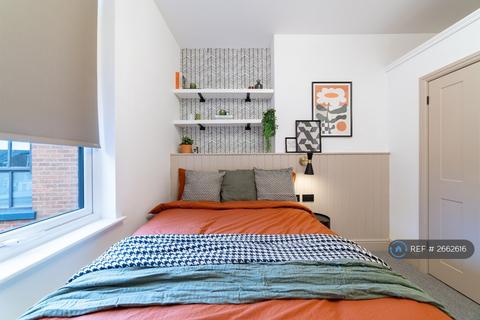 undefined, Lytham Road, Fulwood, Preston, PR2