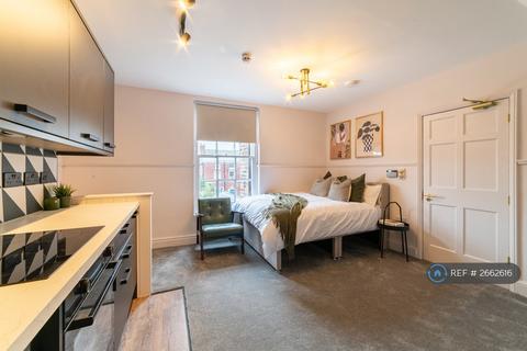 undefined, Lytham Road, Fulwood, Preston, PR2