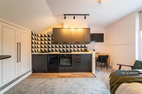 undefined, Lytham Road, Fulwood, Preston, PR2