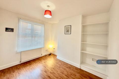 undefined, Jones Street, Salford, M6