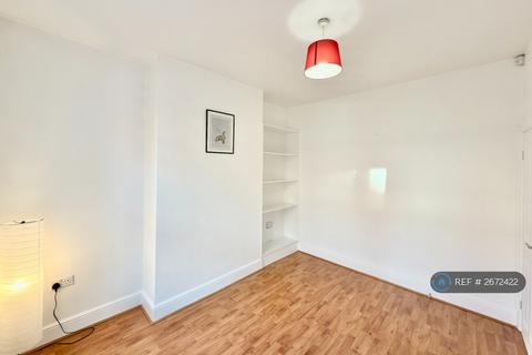 undefined, Jones Street, Salford, M6