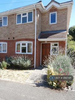 undefined, Hillrise, Guildford, GU2