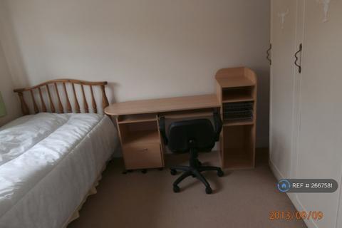 undefined, Hillrise, Guildford, GU2