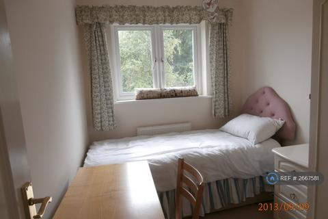 undefined, Hillrise, Guildford, GU2