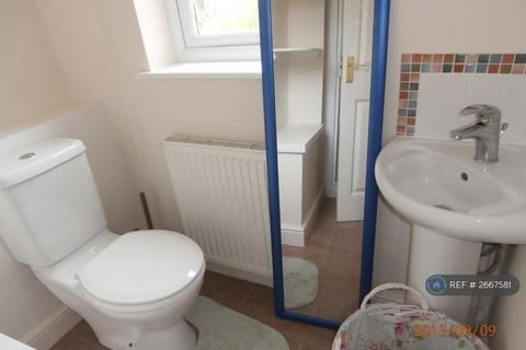 undefined, Hillrise, Guildford, GU2