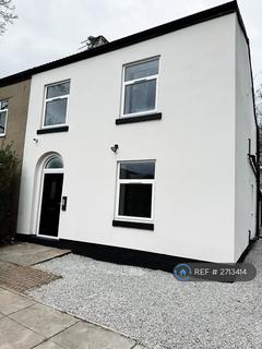 1 bedroom in a house share to rent, Market Street, Little Lever, Bolton, BL3
