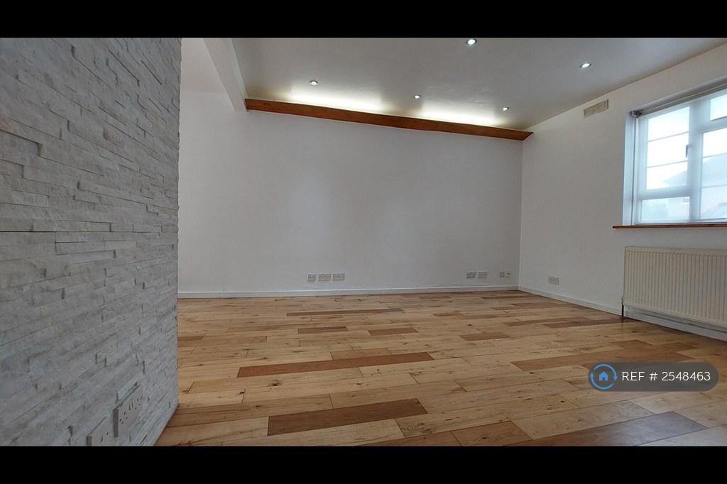 Living Room 2