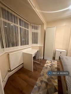 undefined, Sunningdale Avenue, Coventry, CV6