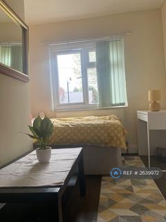 undefined, Sunningdale Avenue, Coventry, CV6