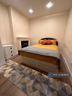 undefined, Sunningdale Avenue, Coventry, CV6