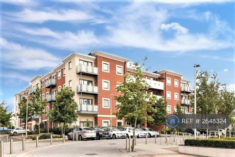 undefined, Heron House, Reading, RG2