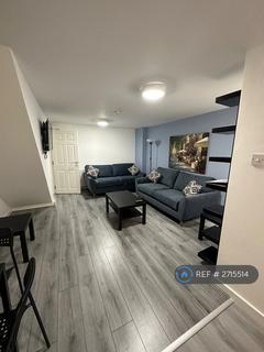 1 bedroom in a house share to rent, Albert Edward Road, Liverpool, L7