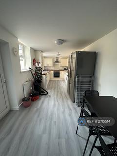 1 bedroom in a house share to rent, Albert Edward Road, Liverpool, L7