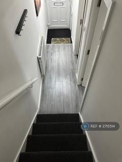 1 bedroom in a house share to rent, Albert Edward Road, Liverpool, L7