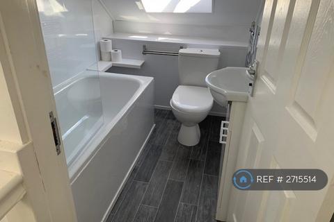 1 bedroom in a house share to rent, Albert Edward Road, Liverpool, L7