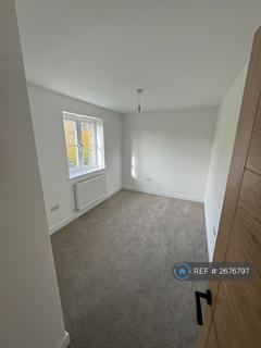 undefined, Stancliffe Road, Bedford, MK41