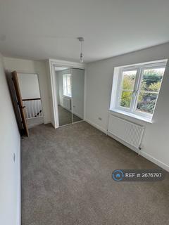 undefined, Stancliffe Road, Bedford, MK41