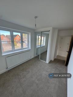 undefined, Stancliffe Road, Bedford, MK41