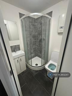 undefined, Terminus House, Harlow, CM20
