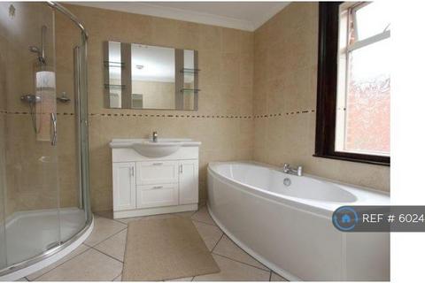 undefined, Eastleigh, Eastleigh, SO50