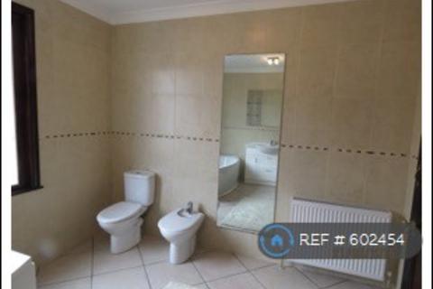 undefined, Eastleigh, Eastleigh, SO50