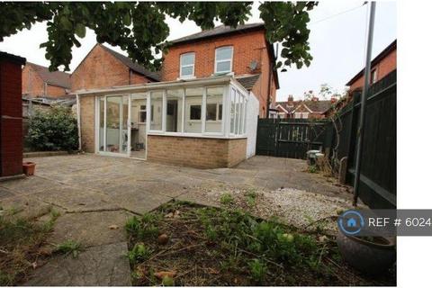 undefined, Eastleigh, Eastleigh, SO50