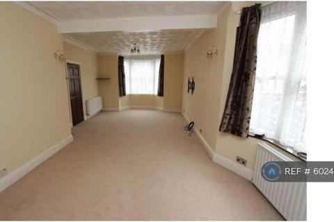 undefined, Eastleigh, Eastleigh, SO50
