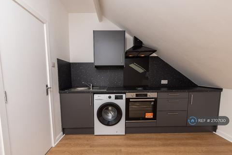 undefined, Wickham Street L, Leeds, LS11