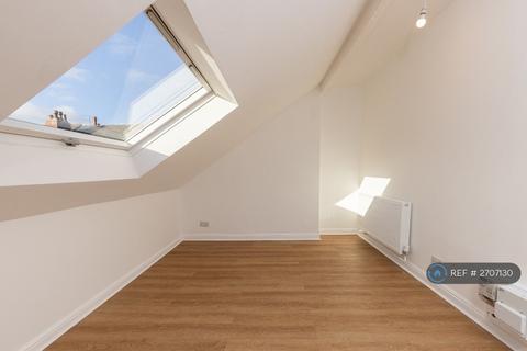 undefined, Wickham Street L, Leeds, LS11