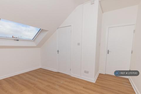 undefined, Wickham Street L, Leeds, LS11